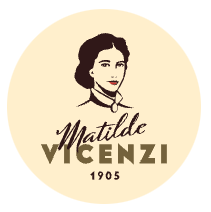 matilde-vicenzi_logo