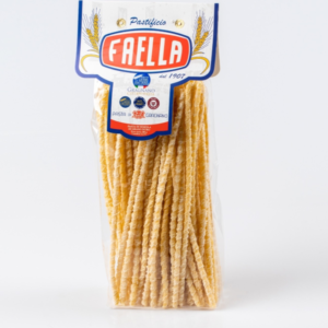 Fusilli al ferretto di Gragnano IGP (500 g)