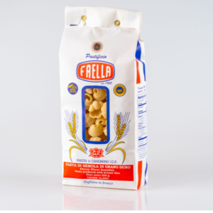 Gnocchi Napoletani di Gragnano IGP (500 g)