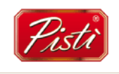 Pisti_logo