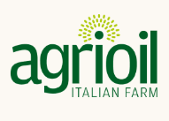 stilla-agrioil_logo